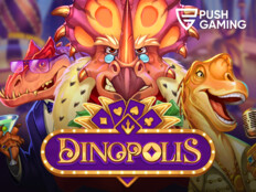 Exclusive casino bonuses62